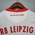 RB Leipzig I - 21/22 - comprar online