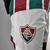 KIT INFANTIL Fluminense - 22/23 - RF Trajes | Camisas de futebol e artigos esportivos!