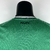 Camisa Newcastle Away 23/24 Jogador Masculina - Verde - comprar online
