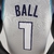 Regata NBA Swingman - Charlotte Hornets n:1 Ball