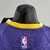 Regata NBA Swingman - Lakers TOSCANO n:95 na internet