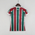 Fluminense I (Feminina) - 22/23 - RF Trajes | Camisas de futebol e artigos esportivos!