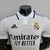 Real Madrid I (Versão Jogador) - 22/23 - loja online