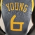 Regata NBA Swingman - Golden State Warriors n:6 YOUNG - loja online