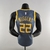 Regata NBA Swingman - Golden State Warriors n:22 WIGGINS - loja online