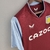 Aston Villa I - 22/23 - RF Trajes | Camisas de futebol e artigos esportivos!