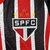 Imagem do Camisa São Paulo Away 23/24 - Torcedor Adidas Feminina - Tricolor