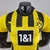 Borussia Dortmund I (Versão Jogador) - 22/23 - RF Trajes | Camisas de futebol e artigos esportivos!