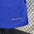 Camisa Chelsea Home 23/24 Jogador Nike Masculina - Azul - RF Trajes | Camisas de futebol e artigos esportivos!