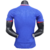 Camisa França Home - Versão Jogador Nike Masculina - 24/25 - Azul - comprar online
