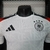 Camisa Alemanha Home - Versão Jogador Adidas Masculina - 24/25 - Branca na internet