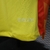 Camisa Colômbia - Versão Jogador Adidas Masculina - 24/25 - Amarela na internet