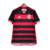 Camiseta Flamengo Uniforme Flamengo Nova camiseta Flamengo Flamengo 2024 Camiseta Mengão Mengão 2024 Flamengo FC Flamengo Oficial Camiseta Oficial Flamengo Futebol Flamengo Rubro-Negro Flamengo Torcida Flamengo Flamengo Brasil Flamengo Eterno Clube de Reg