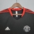 Manchester United Treino - 21/22 - comprar online