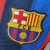 Barcelona I (Versão Jogador) - 22/23 - RF Trajes | Camisas de futebol e artigos esportivos!