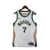 Celtics - Nba - basquete - liga de basquete - camiseta de basquete- Campeão NBA- Boston- Tatum- liga NBA - Camisas de basquete - regatas de basquete - regata
