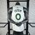 Camiseta Regata Boston Celtics - Nike Masculina na internet