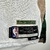 Camiseta Regata Boston Celtics - Nike Masculina - comprar online