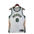 Celtics - Nba - basquete - liga de basquete - camiseta de basquete- Campeão NBA- Boston- Tatum- liga NBA - Camisas de basquete - regatas de basquete - regata 