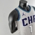 Regata NBA Swingman - Charlotte Hornets n:1 Ball - comprar online