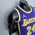 Regata NBA Swingman - Los Angeles Lakers Jordan n:24 BRYANT - RF Trajes | Camisas de futebol e artigos esportivos!