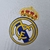 Real Madrid I (Versão Jogador) - 22/23 na internet