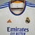 Real Madrid I (Feminina) - 21/22 - comprar online