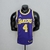 Regata NBA Swingman - Los Angeles Lakers Jordan n:4 Rondo