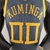 Regata NBA Swingman - Golden State Warriors n:00 KUMINGA - loja online