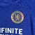 Camisa Chelsea Home 23/24 - Torcedor Nike Masculina - Azul na internet