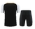 Kit de Treino Chelsea - 23/24 - comprar online