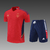 Kit de Treino Ajax - 22/23 - loja online