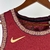 Camiseta Regata Cleveland Cavaliers - Nike - Masculina Vinho - GARLAND n:10