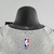 Regata NBA Swingman - Cleveland Cavaliers N:23 JAMES - loja online