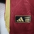 Camisa Bélgica Home - Versão Jogador Adidas - 24/25 Vinho - loja online