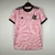 camisetarosa-camisetadoflamengo-outubrorosa-camisetademulher-camisetafeminina-camisetarosinha-rosa-camisetadefutebol-flamengo