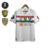 Camiseta Fluminense Camisa Fluminense Uniforme Fluminense Camisa Fluminense Roupas do Fluminense Mercadoria Fluminense Clube de futebol Fluminense Camiseta Torcedor do Fluminense Verde, branco e grená (núcleos do Fluminense) Símbolo do Fluminense Estádio 