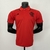 polo-flamengo-titi-flamengopolo-camisetasdetime-brasileirão-temporada23-24 