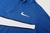 Conjunto de frio Nike Azul estampado - Masculino 2024 - loja online