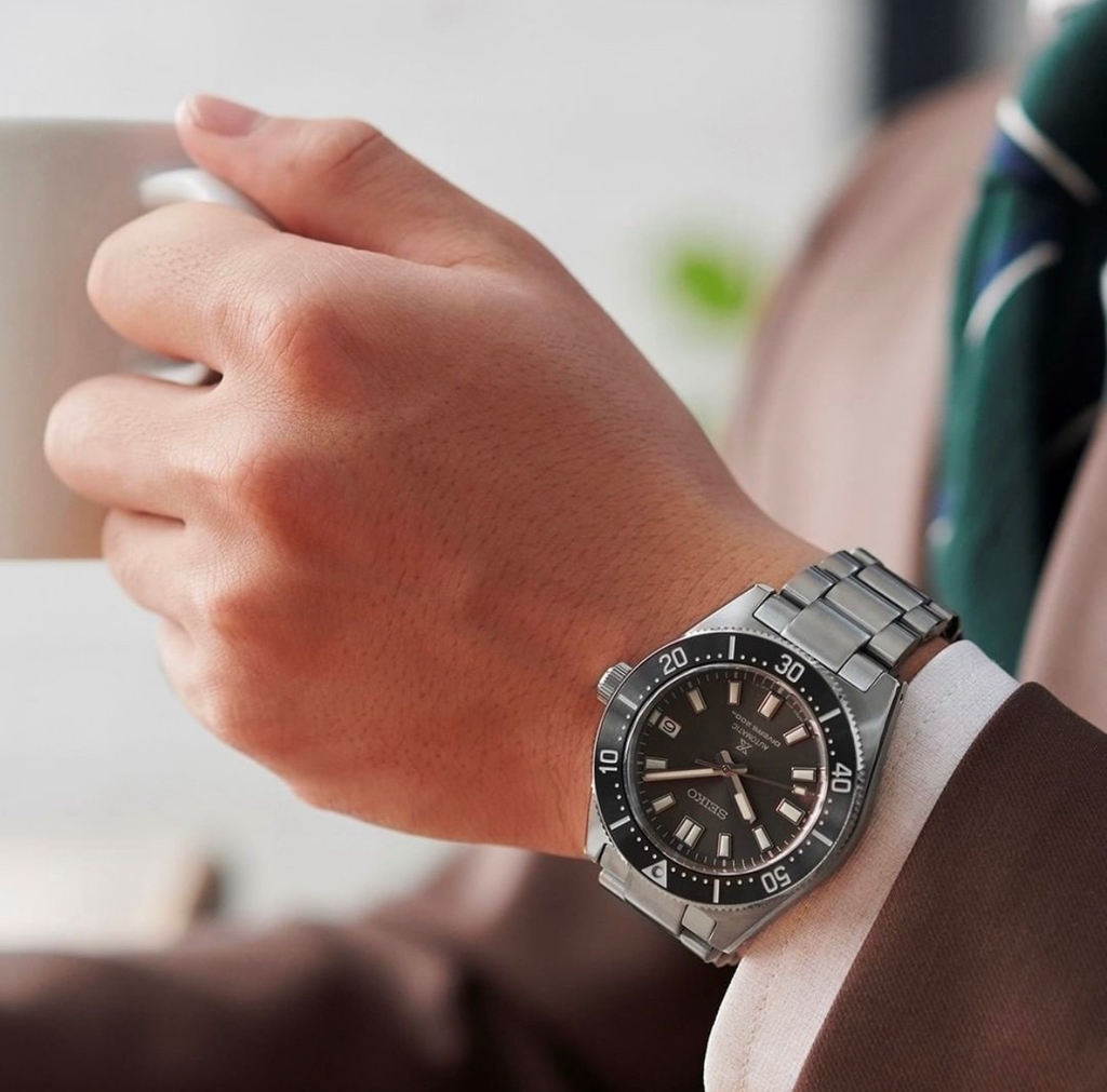 Seiko comprar online new arrivals
