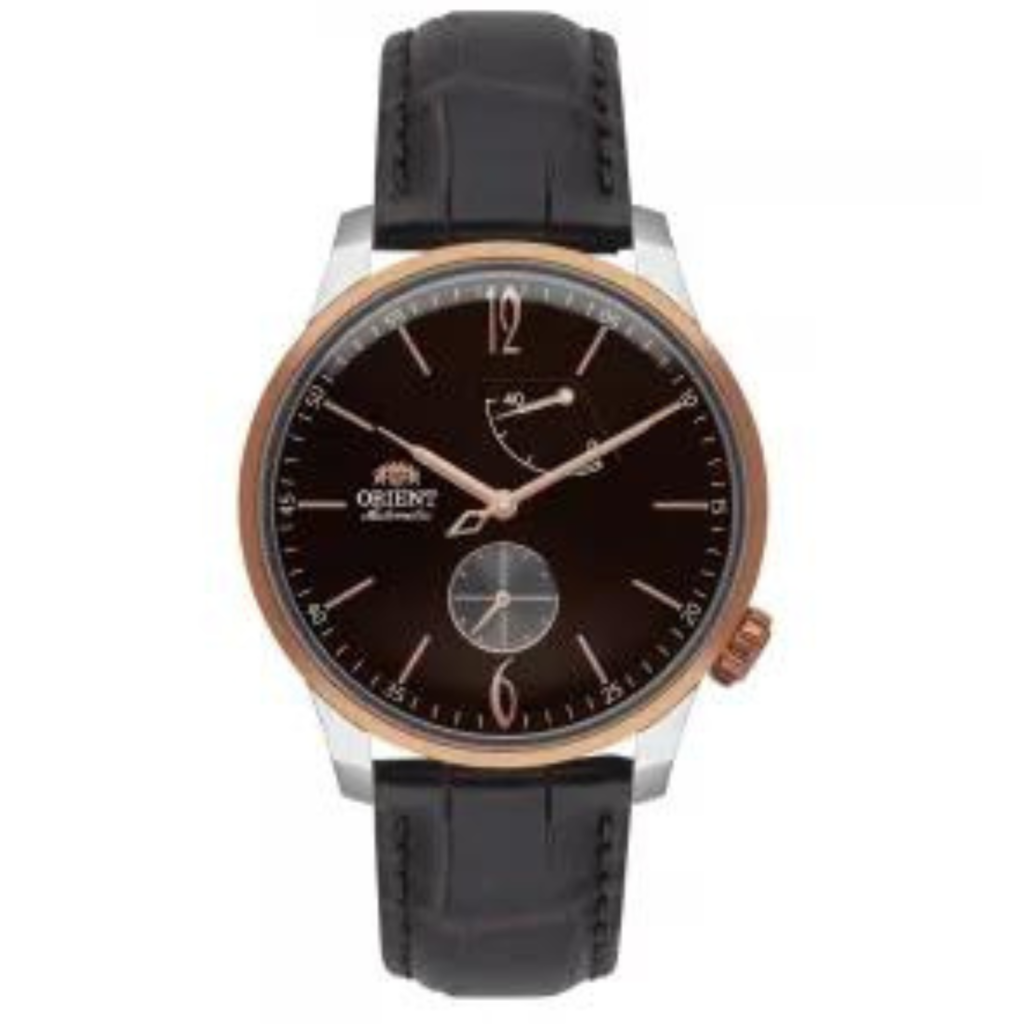 Comprar orient sale
