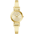 RELÓGIO BULOVA FEMININO MARC ANTHONY 97P164 DIAMOND