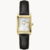 RELÓGIO BULOVA SUTTON DIAMOND FEMININO 97P166