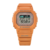 RELÓGIO CASIO G-SHOCK G-LIDE FEMININO GLX-S5600-4 na internet