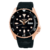 RELÓGIO SEIKO 5 SPORTS SPECIALIST STYLE ROSE