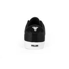 FALLEN BOMBER - tienda online