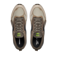 Zapatillas Lavante Trail 2 - tienda online