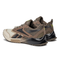 Zapatillas Lavante Trail 2 - RIPSTYLE