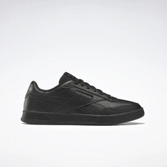 Zapatillas Reebok Court Advance