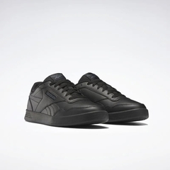 Zapatillas Reebok Court Advance - comprar online